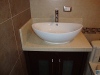/album/banos/marmol-espanol-crema-marfil-29-jpg/